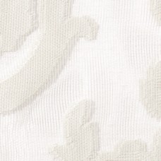 Ткань Christian Fischbacher fabric Old England.10493.317