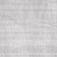 Ткань Christian Fischbacher fabric...