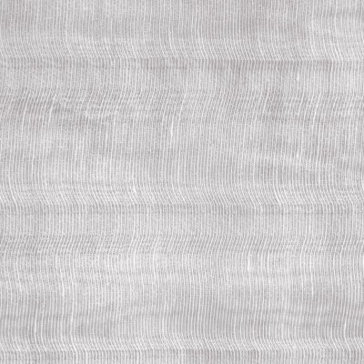 Ткань Christian Fischbacher fabric Onde.10556.605