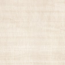 Ткань Christian Fischbacher fabric...