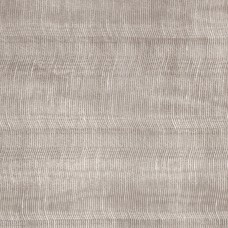 Ткань Christian Fischbacher fabric...