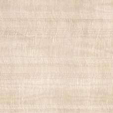 Ткань Christian Fischbacher fabric...