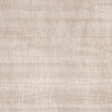 Ткань Christian Fischbacher fabric...