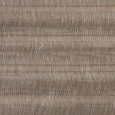 Ткань Christian Fischbacher fabric...