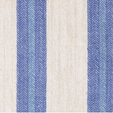 Ткань Christian Fischbacher fabric Opalino.10636.601 