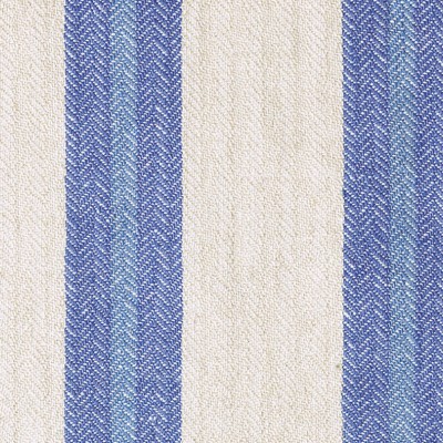 Ткань Christian Fischbacher fabric Opalino.10636.601 