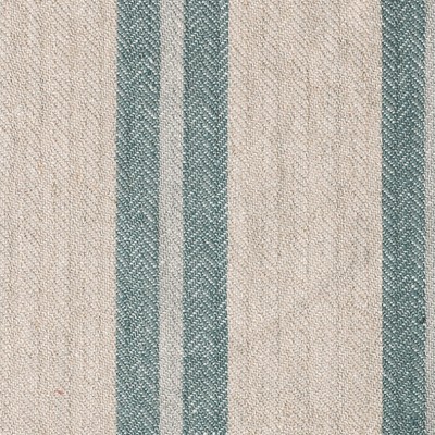 Ткань Christian Fischbacher fabric Opalino.10636.605 