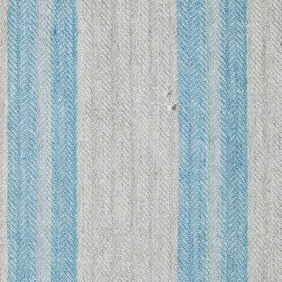 Ткань Christian Fischbacher fabric Opalino.10636.609 