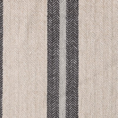 Ткань Christian Fischbacher fabric Opalino.10636.615 