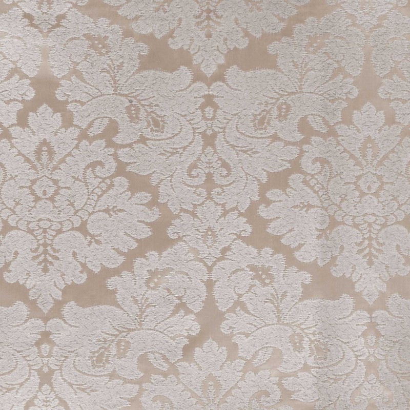 Ткань Christian Fischbacher fabric...