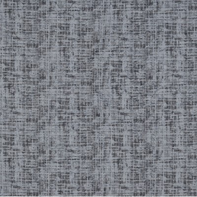 Ткань Christian Fischbacher fabric Orient.10723.301