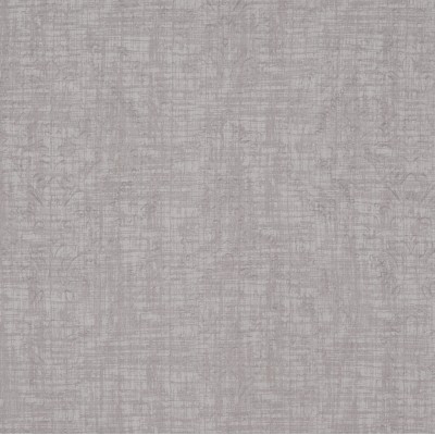 Ткань Christian Fischbacher fabric Orient.10723.305