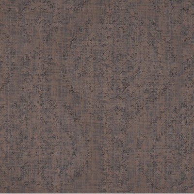 Ткань Christian Fischbacher fabric Orient.10723.317