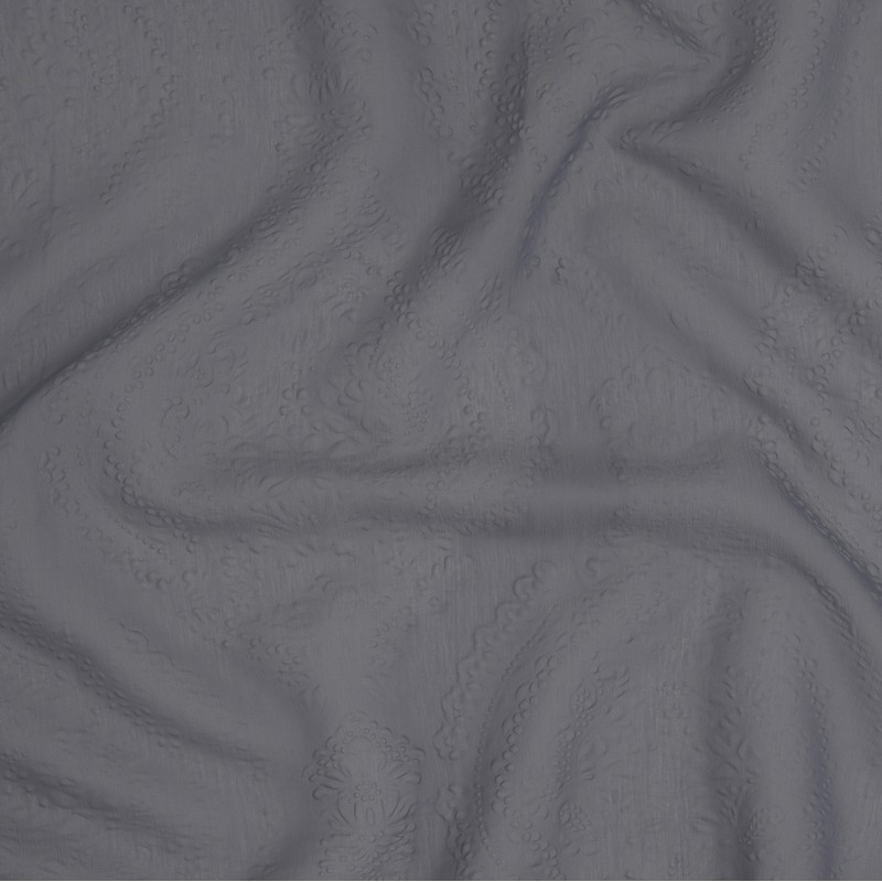 Ткань Christian Fischbacher fabric... Ткань Christian Fischbacher fabric...