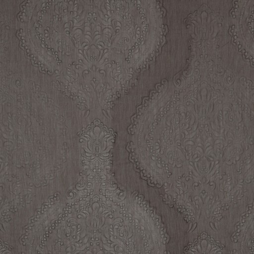 Ткань Christian Fischbacher fabric Orient Light.10724.417