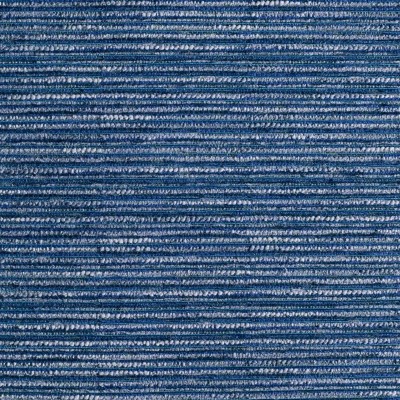 Ткань Christian Fischbacher fabric Oseaan.2857.701