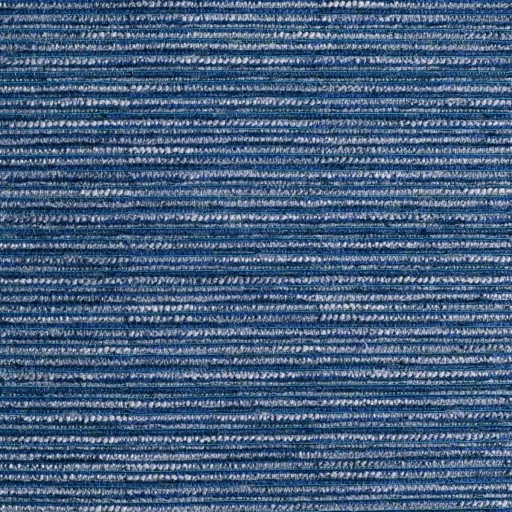 Ткань Christian Fischbacher fabric Oseaan.2857.701