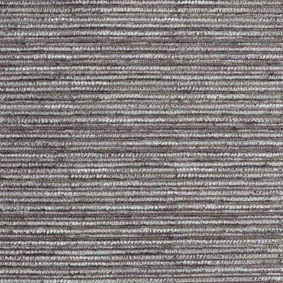 Ткань Christian Fischbacher fabric Oseaan.2857.705