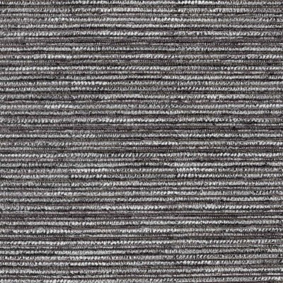Ткань Christian Fischbacher fabric Oseaan.2857.706