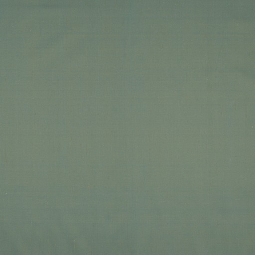 Ткань Christian Fischbacher fabric Pacha II.2748.819