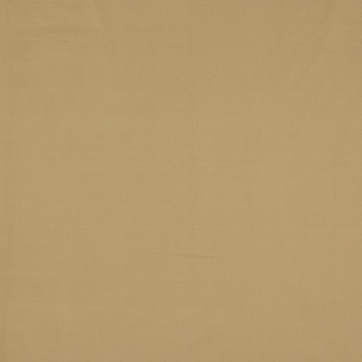 Ткань Christian Fischbacher fabric Pacha II.2748.823