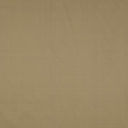 Ткань Christian Fischbacher fabric Pacha II.2748.853