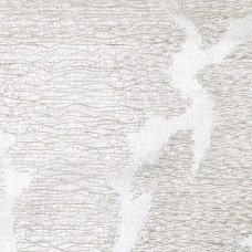 Ткань Christian Fischbacher fabric...