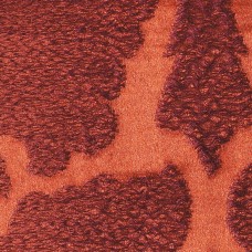 Ткань Christian Fischbacher fabric...