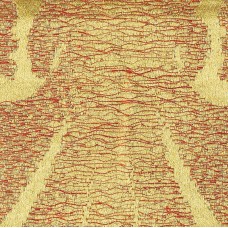 Ткань Christian Fischbacher fabric...
