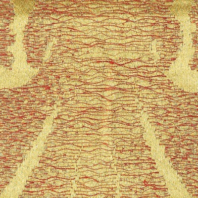Ткань Christian Fischbacher fabric Palazzo.14418.803