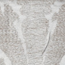Ткань Christian Fischbacher fabric...