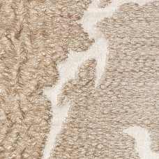 Ткань Christian Fischbacher fabric...