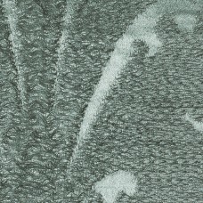 Ткань Christian Fischbacher fabric...