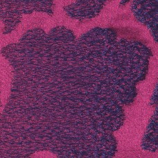 Ткань Christian Fischbacher fabric...
