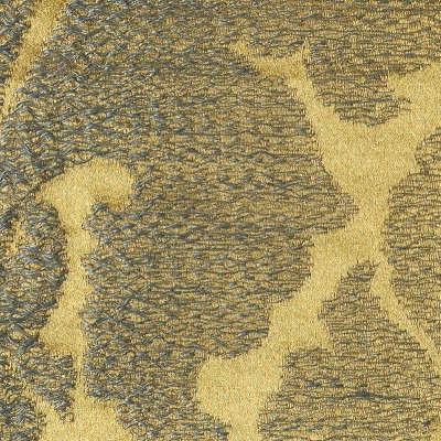 Ткань Christian Fischbacher fabric Palazzo.14418.813