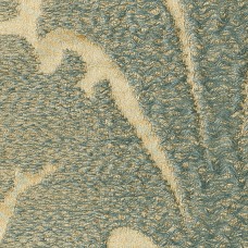 Ткань Christian Fischbacher fabric...