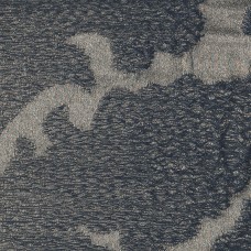 Ткань Christian Fischbacher fabric...
