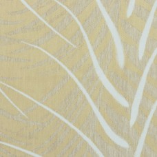 Ткань Christian Fischbacher fabric Palm Springs.10781.103 
