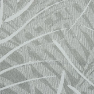 Ткань Christian Fischbacher fabric Palm Springs.10781.105 