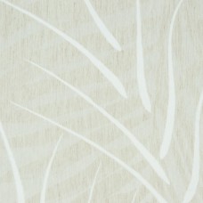 Ткань Christian Fischbacher fabric...