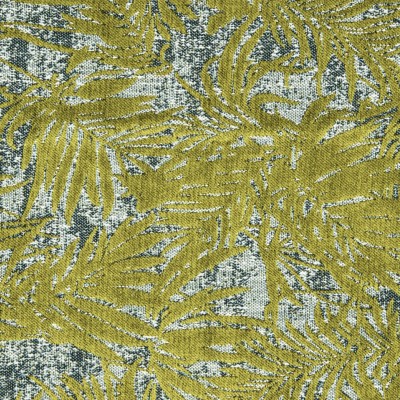 Ткань Christian Fischbacher fabric Palmera.14638.804 