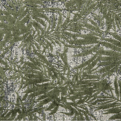 Ткань Christian Fischbacher fabric Palmera.14638.814 
