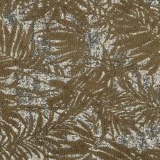 Ткань Christian Fischbacher fabric Palmera.14638.817 