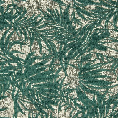 Ткань Christian Fischbacher fabric Palmera.14638.824 
