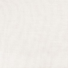 Ткань Christian Fischbacher fabric...