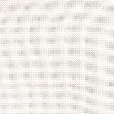 Ткань Christian Fischbacher fabric Paros.2742.200