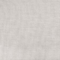 Ткань Christian Fischbacher fabric...