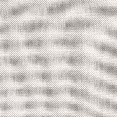 Ткань Christian Fischbacher fabric Paros.2742.205