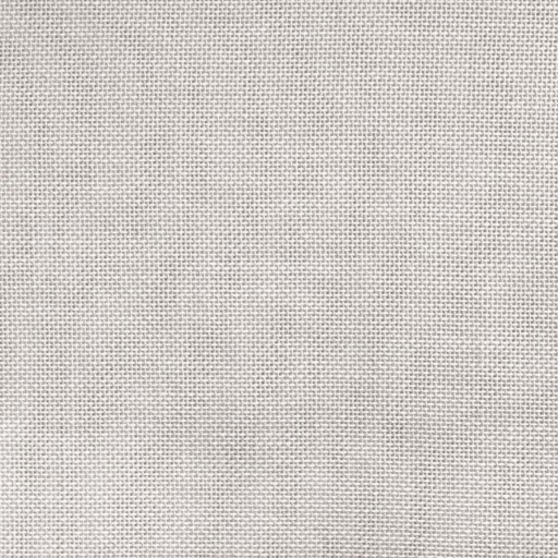 Ткань Christian Fischbacher fabric Paros.2742.205