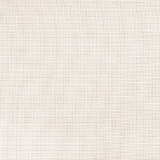 Ткань Christian Fischbacher fabric...